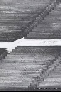 Alceste