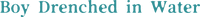 Logo 0