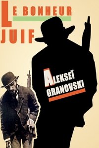 Poster 4