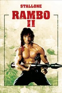 Poster 54