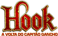 Logo 0