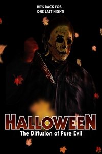 Halloween: The Diffusion of Pure Evil