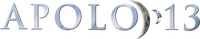 Logo 12