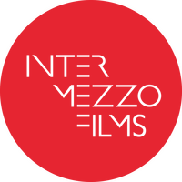 Intermezzo Films
