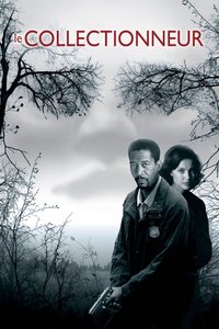 Poster 14