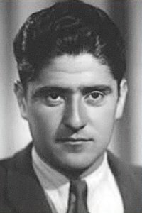 Profile of Dmitri Meskhiyev