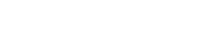 Logo 12