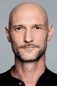 Profile of Julian R. Wagner