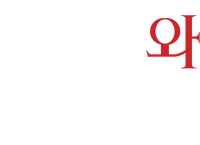 Logo 25