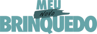 Logo 6