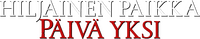 Logo 40