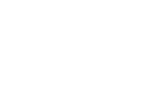 Logo 13