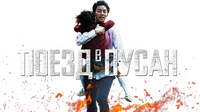 Logo 27