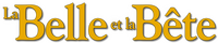 Logo 46