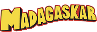 Logo 19