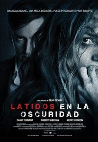 Poster 21