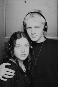 Profile of Ruben Leander Bühring