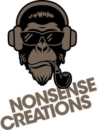 Nonsense Creations