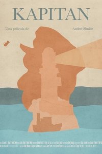 Poster for Kapitan