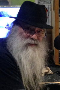 Profile of Mike Lastra