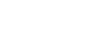 Logo 8