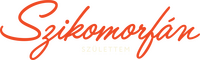 Logo 23