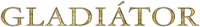 Logo 49