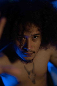 Profile of Kleber Wandel