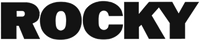 Logo 8