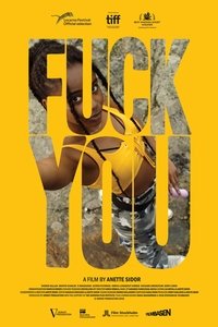 Poster 2