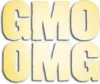 Logo 0