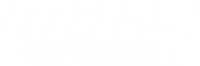 Logo 38