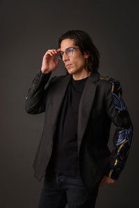 Profile of Atzin Ortiz Gonzalez