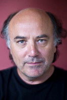 Profile of Paul Unwin