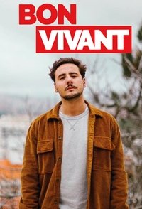 Poster for Bon Vivant