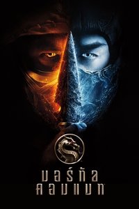 Poster 17