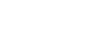 Logo 32