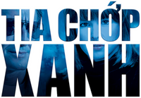 Logo 14