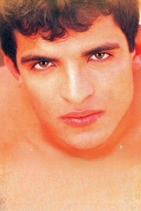 Roger Vianna