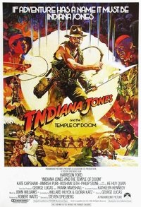 Poster 90