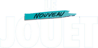 Logo 2