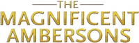 Logo 0