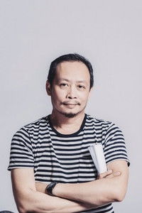 Profile of Phạm Hoàng Nam