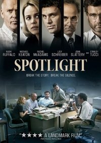 Poster 41