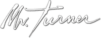 Logo 2
