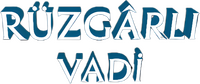 Logo 25