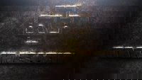 Backdrop 1