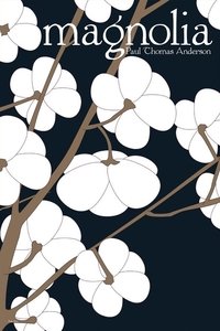 Poster 32