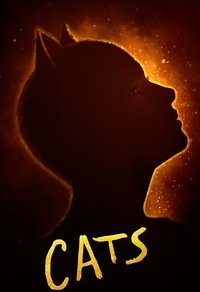 Poster 5