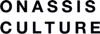 Logo - Onassis Culture